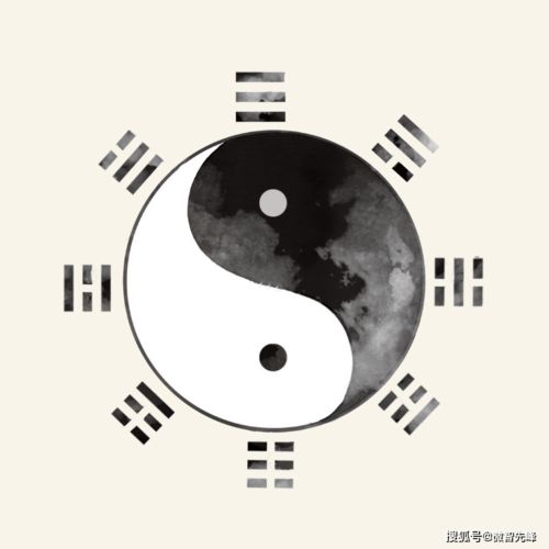 二、 如何判断真假从财格