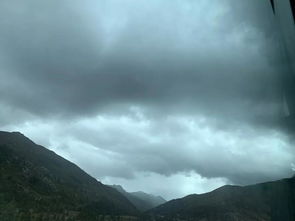 景点篇：不来后悔来了更后悔