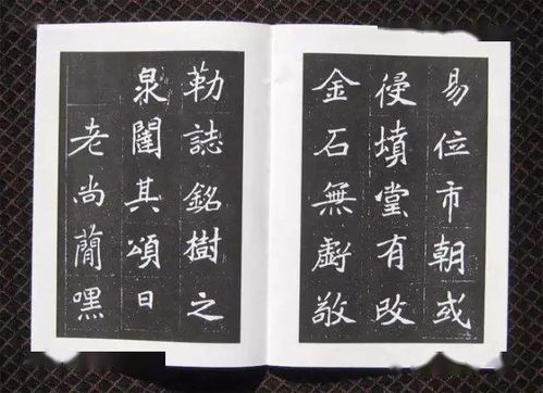 生肖的那些破事儿