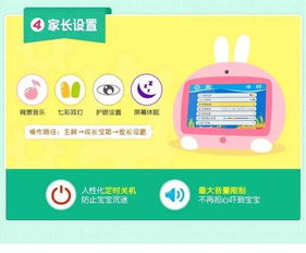 凯悦酒店集团中国香港3店2天1晚含缤纷权益随心游通兑。