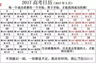 如何根据八字精准对照表书，识别大科学家的八字特征？