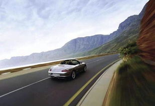 油耗？呵呵，准备好卖肾吧！