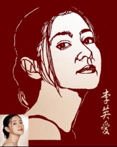 为哪些本命年运气不良好呢?