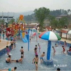 临清周边：亲子游的乐园