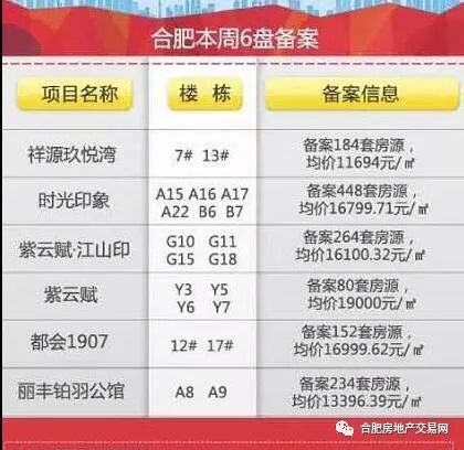 4. 鼓韵店铺命名实战技巧