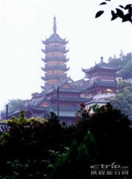 游玩攻略与注意事项