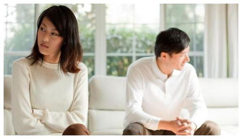 我老公前妻,我老公前妻