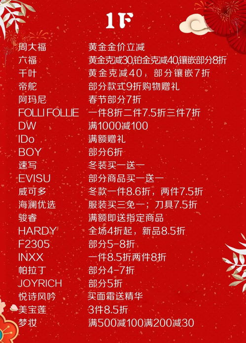 三周年祭奠风俗，传承记忆爆款秘籍