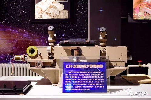 门票花销：值不值得？不看后悔！