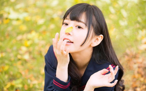 星座女粘人程度排行榜