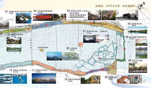 民德宫？不如叫民德破屋！