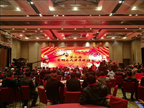 龙姓的起源和来历，与哪个姓氏有着共同的家族渊源？