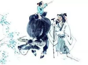 “湘韵清明，古今交融，传统新风尚”
