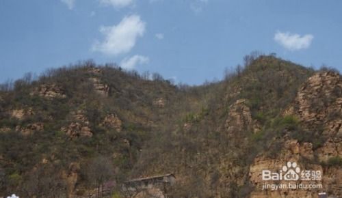 3.2 紫金山景区——地质奇观＋VR体验＋免费WiFi（信号不稳）