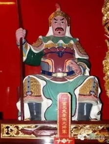 五、 五帝钱——历史感满满的钱袋子