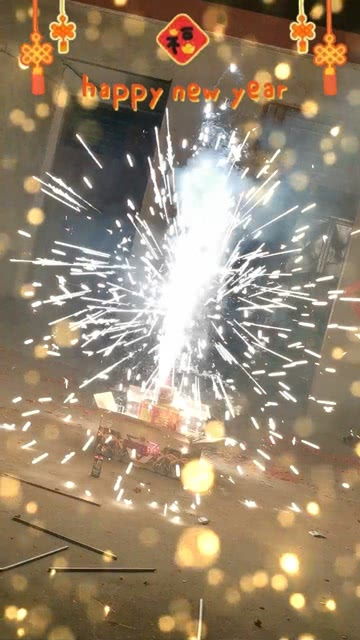 射手座 (11.23-12.21)