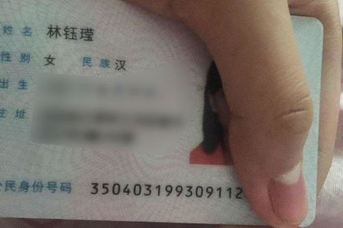 1. 为什么取名能成为艺术？主要原因是它是给孩子戴上“第一副镣铐”！