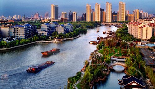 无锡蠡湖公园2026年骚操作大赏