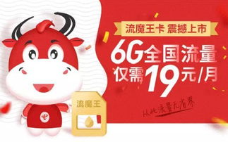 血泪教训！这些案例让你大开眼界