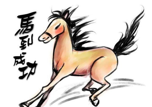 属马人本周运势如何？具体分析一下？
