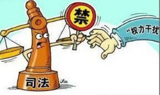八字中印化杀的女命有哪些性格特征？印化杀格局最怕什么影响？