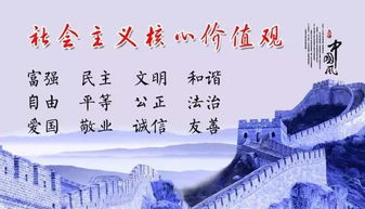 《一路还乡》：故乡回望与重建
