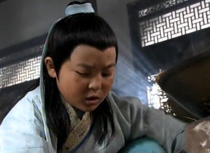 商业鬼才还是投机倒把？