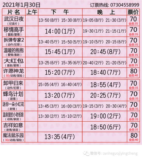 1月30日是黄道吉日，这一天适合做重要事情吗？
