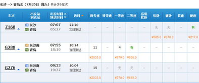票价凭什么这么丧心病狂？