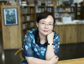 张莉的星座是什么？她的个人资料里有没有提到？