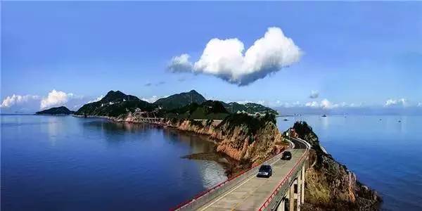 先说市场价格——门票到底市场价格较高不市场价格较高？