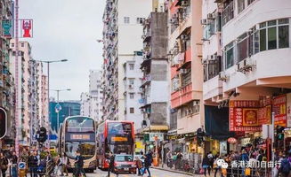 深水埗的诱惑与地铁的迷宫：每天省下200元是真的吗？