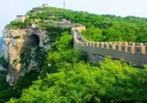 2026年最新坑爹景点排行榜