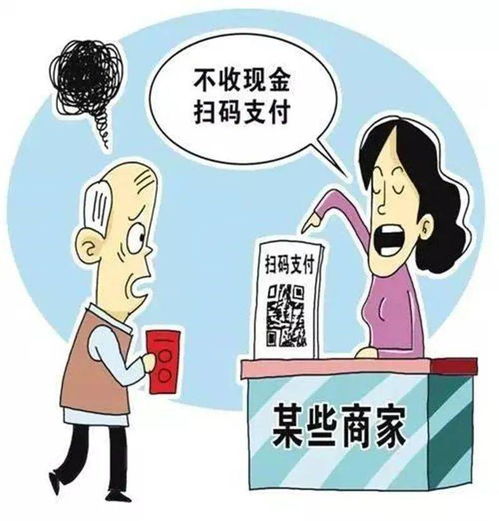 猴鸡大乱斗！2025年运势炸裂预警