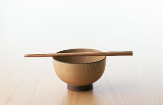 四川搬家送碗，吉祥传承爆款！