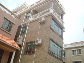 房屋后面修院墙有讲究吗,房屋后面修院墙有讲究吗