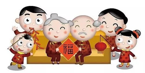 哇塞！超稀有的盛姓女宝取名秘籍大公开