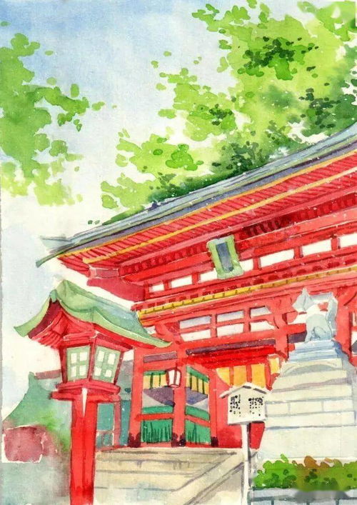 二、 带风字起名的乱七八糟方法（请自行斟酌）