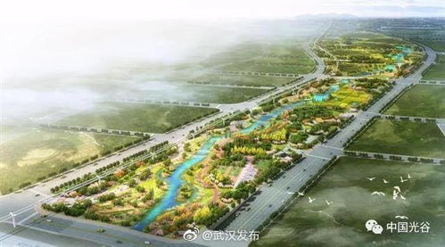 实用到爆的攻略