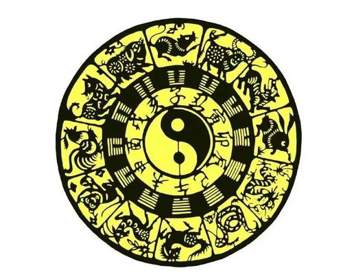风代表哪个生肖？风前残烛猜一生肖有何寓意？