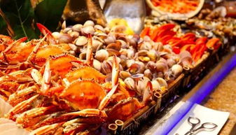 广州希尔顿：服务员心情决定一切