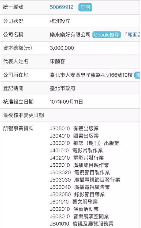 三、表格时间——让信息乱成一锅粥