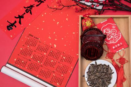 日子中重日是何意？初日是吉日还是凶日？