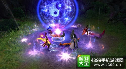 声波与灵魂的共振