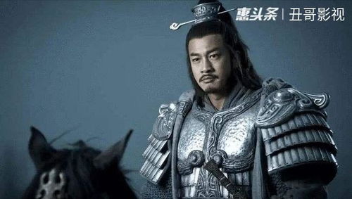 一、范增的星座与命理概述