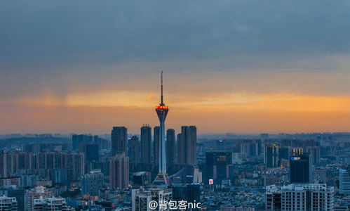 成都人现在都往西昌跑