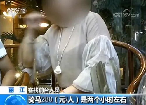 蚊子的暗地里的小动作 – 他们知道些什么？