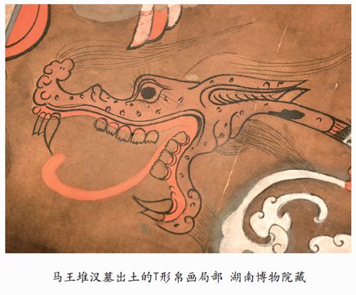 龙文化探秘：节日风俗，揭秘古老中国龙韵魅力