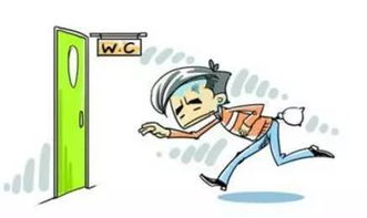 这该死的新疆温差，我的衣服到底该怎么办？