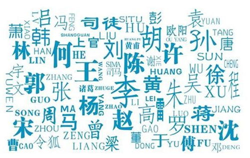 周王室分封与早期迁徙